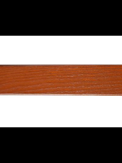 Одинарная труба-профиль 25x25 мм