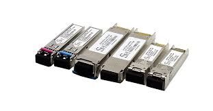 Трансивер совместимый SFP-1G-10KM-I , HL-AT-SPLX10/I Трансивер совместимый SFP-1G-10KM-I , HL-AT-SPLX10/I