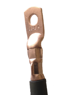 Перемычки для АКБ