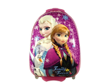 Детский чемодан на 2 колесах Frozen Disney / Холодное сердце Дисней 3