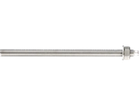 Анкерная шпилька HILTI HAS-U A4 M12x180 (2223845)