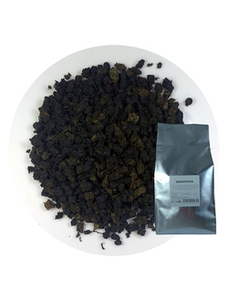 Напиток этнический Иван-чай классический гранулированный, 0,5 кг