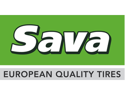 Sava