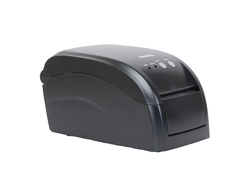 Принтер этикеток "POScenter PC80USE