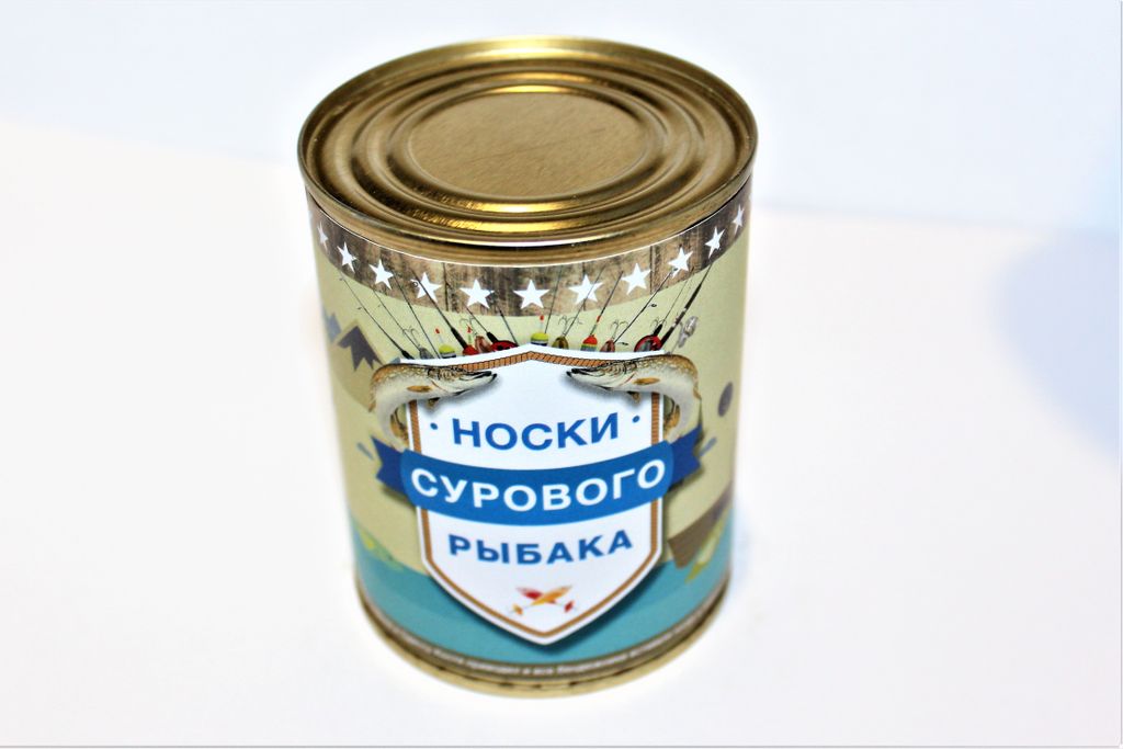 Носки мужские Носки мужские