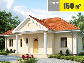 А-010160-01 А-010160-01