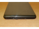 Корпус для ноутбука Samsung R525 (комиссионный товар)