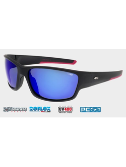 Очки солнцезащитные Goggle E505