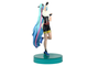 Фигурка HATSUNE MIKU RACING ESPRESTO RACING MIKU 2019 TeamUKYO