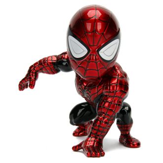 Фигурка Jada Toys Marvel Alternative 4&quot; Superior Spiderman Figure (M320)
