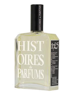 Histoires de Parfums 1725