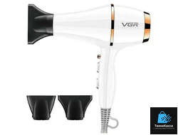 Фен для волос VGR V- 414