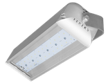 Светодиодный светильник FBL 01-28-50-Д120