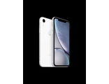 iPhone Xr 64Gb White (белый) Как новый