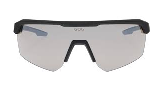 Солнцезащитные очки Goggle E502-1