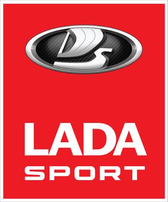 Стойки передние Lada Sport ВАЗ 2110-12 (2шт)