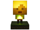 Светильник Minecraft Alex Icon Light BDP