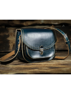 Арт.№2226 Женская сумка