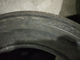 № 1003/2. Шины 225/65R17 Bridgestone Dueler H/P Sport