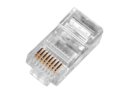 RJ45 (8p8c)