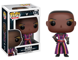 Фигурка Funko POP! Vinyl: Games: Destiny: Ikora