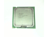 Процессор Intel Celeron D 2.66Ghz socket 775 (комиссионный товар)