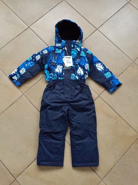 &ETH;&cent;&ETH;&micro;&ETH;&iquest;&ETH;&raquo;&Ntilde;&ETH;&sup1; &ETH;&middot;&ETH;&cedil;&ETH;&frac14;&ETH;&frac12;&ETH;&cedil;&ETH;&sup1; &Ntilde;&ETH;&raquo;&ETH;&cedil;&Ntilde;&ETH;&frac12;&Ntilde;&ETH;&sup1; &ETH;&frac14;&ETH;&micro;&ETH;&frac14;&ETH;&plusmn;&Ntilde;&ETH;&deg;&ETH;&frac12;&ETH;&frac12;&Ntilde;&ETH;&sup1; &ETH;&ordm;&ETH;&frac34;&ETH;&frac14;&ETH;&plusmn;&ETH;&cedil;&ETH;&frac12;&ETH;&micro;&ETH;&middot;&ETH;&frac34;&ETH;&frac12; Snowest &Ntilde;&ETH;&sup2;&ETH;&micro;&Ntilde; Blue Cars &Ntilde;. 104