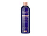 Claire Collagen Active Pro Мицеллярная вода Балансирующая для комбинированной и проблемной кожи 400мл