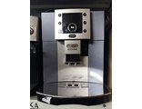 Кофемашина Delonghi 5500 Cappuccino