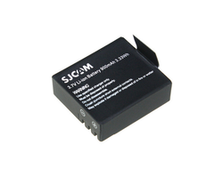 Аккумуляторная батарея для камеры SJCAM