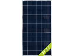 Солнечная батарея 330Вт PERC SilaSolar ( 5BB )