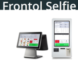 Программное обеспечение для кассы самообслуживания КСО Frontol 6 Selfie. Установка и техподдержка.