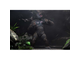 Фигурка NECA King Kong - 7” Scale Action Figure – Ultimate King Kong