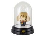 Светильник Harry Potter Hermione Mini Bell Jar Light