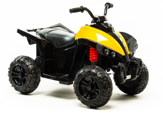 Электроквадроцикл Renegade mini-35 2WD