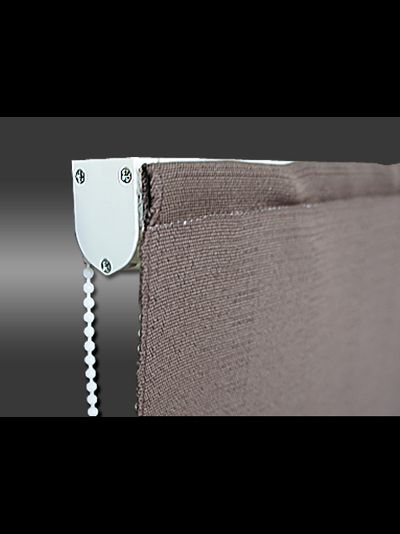 "Парма" - подъемный механизм для римских штор закрытого типа