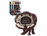 Фигурка Funko POP! Vinyl: Stranger Things: Dart Demodog