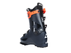 Ботинки горнолыжные Fischer RC4 THE CURV ONE 130 Vacuum Walk