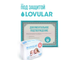Подгузники Lovular для новорожденных (2-5 кг) 22 шт СТЕРИЛЬНЫЕ