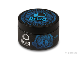 Druid Tattoo Butter Кока кола- масло для тату, уменьшает отек. pm-shop24.ru