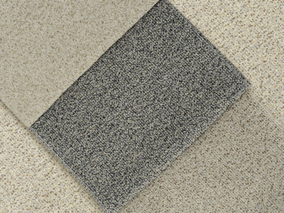 Арт. Borneo. Портьера с фактурой оптом на отрез, 295 см