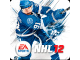 NHL 12/13/14/15/16 (цифр версия PS3) RUS 1-4 игрока