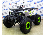Квадроцикл Avantis Hunter 8 New