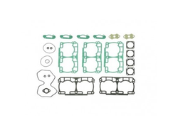 Верхний комплект SPI SM-09507T прокладок BRP LYNX/Ski-Doo Rotax 800R E-TEC (2013-2019) (420893505)