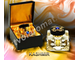 Купить духи Kashmir / Кашмир от Arabesque Perfumes