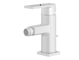 GROHE. Смеситель для биде Quadra, однорычажный, 32636LS0