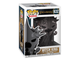 Фигурка Funko POP! Movies LOTR/Hobbit S4 Witch King