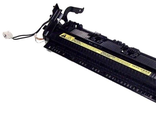 Запасная часть для принтеров HP Laserjet M125/M127/M128, Fuser Assembly (RM1-6873-000 )