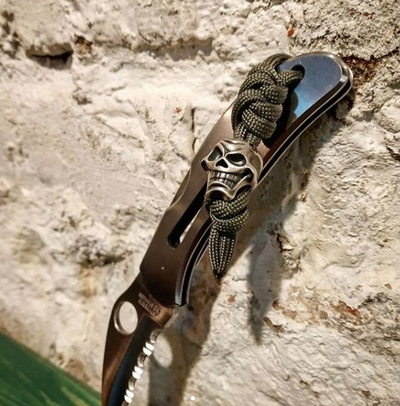 Изделие № 34.3. "Веселый Крести"