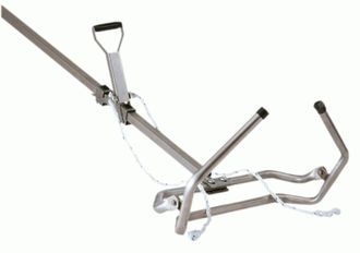 Родовспомогатель для коров VINK 180 Родовспомогатель для коров VINK 180